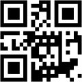 download?id=1PZ_LzGBAHn3F2e_F7_SNSc5khaZaPfRA&authuser=0