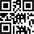 download?id=16bfctSVTPgH1hW4or2Dl9dB9nQF5Z_7Y&authuser=0