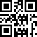 download?id=1hhP-CVpVerzq7pj0iB5xh8mt-tXVxo4B&authuser=0