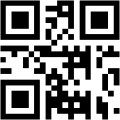 download?id=1ZkOYsodQZgPn0VnlpyjOci8GWTfXQEFj&authuser=0