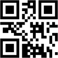 download?id=1F9E8bHDBTx1D9ZLTsbss88VEW1on4Gcz&authuser=0