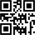 download?id=1u2mMiIpYdInpUds9WmmZGsaIXBObJdll&authuser=0