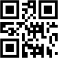 download?id=12QEzxMK0I28xk3b8lIR0NnObQkLPouAV&authuser=0