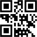 download?id=1bC181ppL8p_qz2ipzHhJCOkJgqsmQcDB&authuser=0