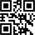 download?id=1wDHrO5LNn-6EkdsQPplTEuIxWopQcO2V&authuser=0