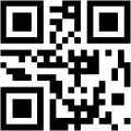download?id=1ThA-eGE-av8aSfvVi6cv5qadsDqha9GI&authuser=0