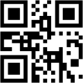 download?id=1mX82xNvdjBWggxxol8T79GCc-Q8tUA9R&authuser=0