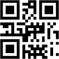 download?id=1akM91KBTWPG34dM6eHYYIbDqdd9F94db&authuser=0