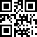 download?id=17FN9vOHOAWGnThikx9ipZeP1XLaZB5Ck&authuser=0