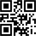 download?id=1jjhGWf-3x9b_AB0YxwwmDBG94_OkgRCZ&authuser=0