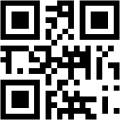 download?id=1cpvufw6H4dTJCeU9bgsKG1Yxtk30vuJ0&authuser=0