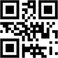 download?id=1wCc7lLB22eMU0CzJ1gBAwP2G-GFH4YE1&authuser=0