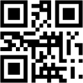 download?id=1ITOUjpEQqGJddGe8w3XKmAI0QxdOuF4s&authuser=0