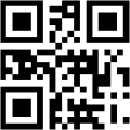 download?id=1HdZ8nWZfYozTWrSqyw4ZEp6sKp4_EOhB&authuser=0