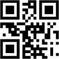download?id=17PtC-DhyI8ZhRpX8Qe5xXFrrDGvTSciu&authuser=0