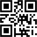 download?id=1iYzdsvZnz1nowpPqLaVoKPy5ulbllrGC&authuser=0