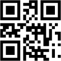 download?id=1-7h77ESBqStFe1NJyCC9TjSeMomJ_lLK&authuser=0