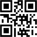 download?id=13FYAS2c24hPQCj5kNgto3Y4nToakjQpk&authuser=0