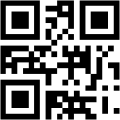 download?id=1-leARj-qqMezDAMkSKSQdVK-eMjY_5iL&authuser=0