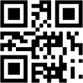 download?id=1WIHkl7mRAiajVzVnE-dUf95-rg-AgTkt&authuser=0