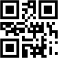download?id=1KoGbKaKRgMVIru8bDmORfLufp4HTX84J&authuser=0