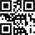 download?id=1tPvzL7CzRuObMwq8NLdFr8Ihikwui5Zh&authuser=0