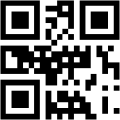 download?id=1HyIWgi-WjcLEeeBLzhIJ-j4SCvJdYCEg&authuser=0