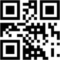 download?id=1PxSKvUUtcKtoZA5el0AhlAJdQ8eV63O8&authuser=0