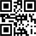 download?id=1d_JuvTXTrEOMEAPkzffuhPoOeb8HrlGk&authuser=0