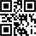 download?id=1EEyHwMaV_oPkHNHSNU_AuukoDiIvzne8&authuser=0