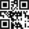 download?id=1sC33orqKN0Zso9QggQe_SbucrIXYLls9&authuser=0