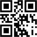 download?id=1nBXODxxG-CLnET_cZkfMHXUIs7blwtsQ&authuser=0