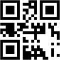 download?id=17mnR-Sf6S_bhUh5qXpuCv3_u7SuKHsIX&authuser=0