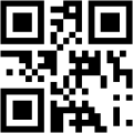 download?id=1WLOSQSr6GTwC-J6VJUtYHcptc9VSLztc&authuser=0