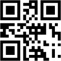 download?id=1YYtNh8YCtSTXEA2TnjhUG9tpNUQH081B&authuser=0