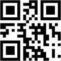 download?id=1Tifx7qCuq-M_OiO_8lAxmYIeVF2r10X7&authuser=0