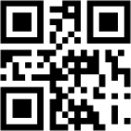 download?id=1oiB7JAP2CjvdtL-B9Tf0DNcINy5BPKI8&authuser=0