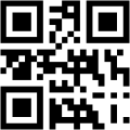 download?id=181QldKnsOCUx3NTlQOtXgNOJwe8josyg&authuser=0