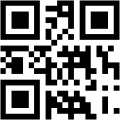 download?id=1A05W2pa4iV0Z3YT6LBtt8Y7viViwFnou&authuser=0