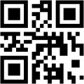 download?id=17S_6pVpdd67w354EW2PZfVvtqKSSlI-R&authuser=0