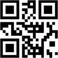 download?id=1ZK5eYnADYGa9qt10wWgpvv2EDnzDZywl&authuser=0
