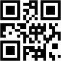 download?id=1IEg4VN57bvPia4Oj-FPnXqUBebL7Bfov&authuser=0