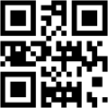 download?id=1rarXzIQ--oD3VaLbA2Fk7fWcgmbDQCR3&authuser=0