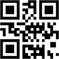 download?id=1QUjb6DXe2FyXMT_TY32vQiNrOmFe4gVw&authuser=0