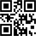 download?id=1Q_Y8fYNhjOig0j63LE3iR6s2FP5w7eo9&authuser=0