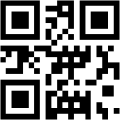 download?id=1dAdGQYnfP-MBV1XdBYTLToY7Z2vZNaEK&authuser=0