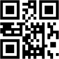 download?id=1Z1SPbPd2Rn1ddh2b6v_vDCOQ2UQqQY_d&authuser=0