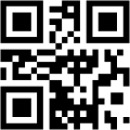 download?id=1SU1qn3E0sWEY4ZH2qVSIdfKSP1d-Xces&authuser=0