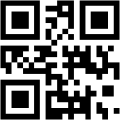 download?id=1KgzFJl3mOQI6hwcntK2y55kSYgx-c8h4&authuser=0