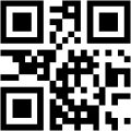 download?id=1aUIoN001581fq52LHlj5rU389rv_2aLM&authuser=0